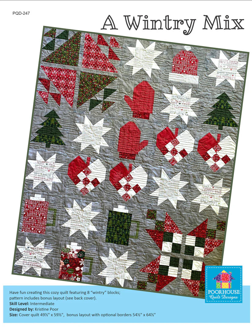 http://auntreesquiltshop.com/cdn/shop/files/Cover_PQD_247_AWintryMix_1080x_95289671-9566-417a-a526-97a28b9321c0_1200x1200.webp?v=1699393982