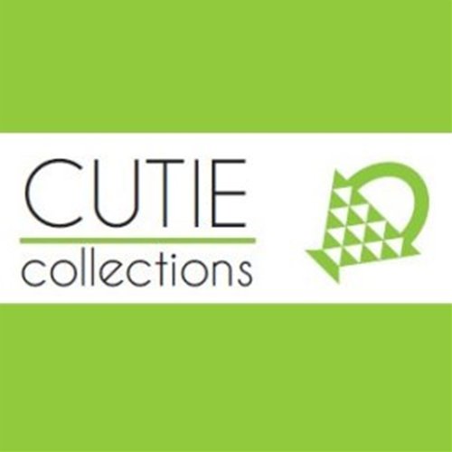 Cutie Collections