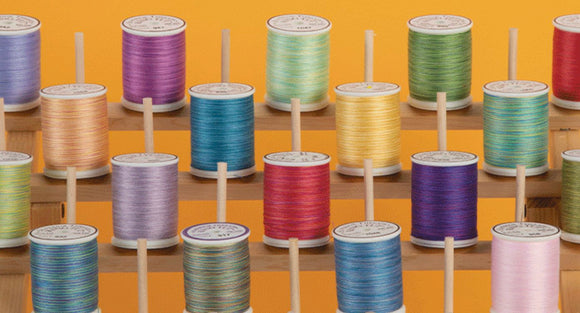 Thread