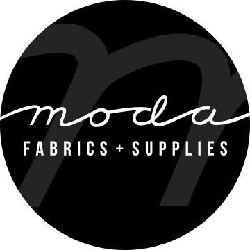 Moda Fabrics