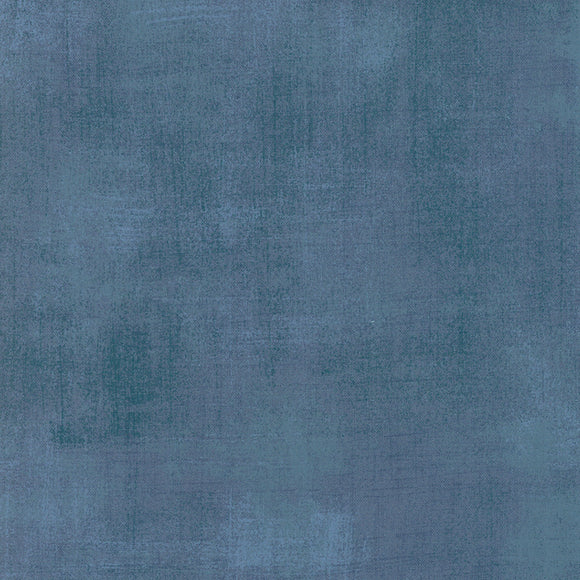 Grunge Basics Harbor by BasicGrey for Moda – Aunt Ree's Quilt Shop