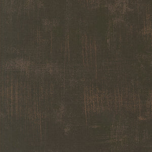 Acorn Hollow Grunge Soil 30150 595 by Basic Grey for Moda