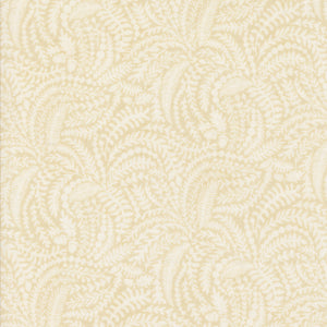 Acorn Hollow Ecru 30766 13 by Basic Grey for Moda