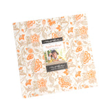 Agatha Road Layer Cake by Fig Tree Quilts for Moda