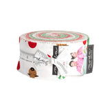 Moda Reindeer GamesJelly Roll