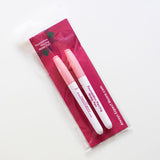 Foundation Piecing Water Pen from Carolina Moore