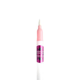Foundation Piecing Water Pen from Carolina Moore