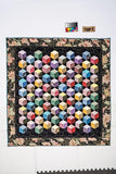 3-D Magic! Simple Blocks Quilt Pattern Book