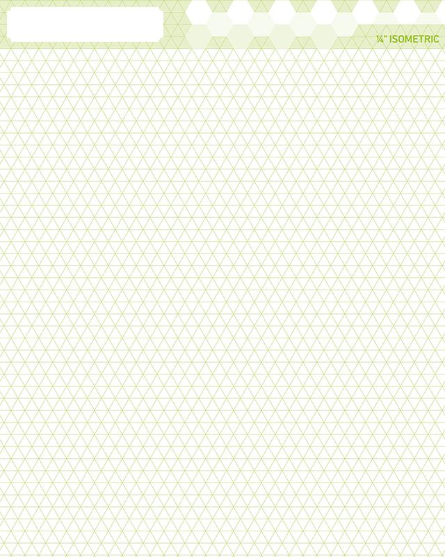 QuiltGenius Graph Paper – Aunt Ree's Quilt Shop