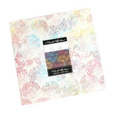 Echo Batiks Layer Cake®