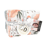 Potted FQ Bundle 34 skus  by Kiley's Quilt Room for Moda