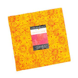 Sunburst Batiks Layer Cake®