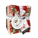 Ambiance Fat Quarter Bundle- 40 skus by 3 Sisters for Moda