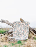 Scrap That Quilt Kit by Kiley's Quilt Room for Moda
