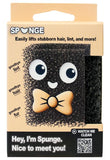 Spunge by The Batty Lady