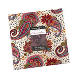 Chelsea Garden Layer Cake® by Moda Fabrics