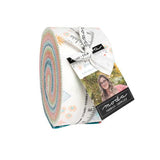 Honeyed Horizon Jelly Roll® by Keri Anguiano for Moda