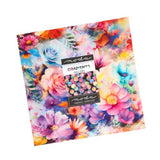 Gradients Gallery Layer Cake® by Moda