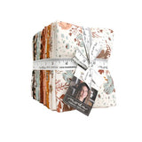 Wellspring FQ Bundle by Fancy That Design House for Moda