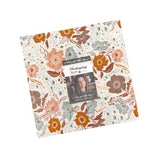 Wellspring Layer Cake® by Fancy That Design House for Moda