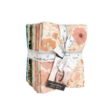 Petalush FQ Bundle by Kiley's Quilt Room for Moda