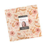 Petalush Layer Cake® by Kiley's Quilt Room for Moda