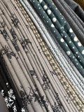 Assorted 5 yard bundle