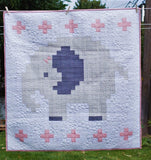 Quilts for Kids