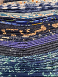 Assorted 5 yard bundle