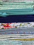Assorted 5 yard bundle
