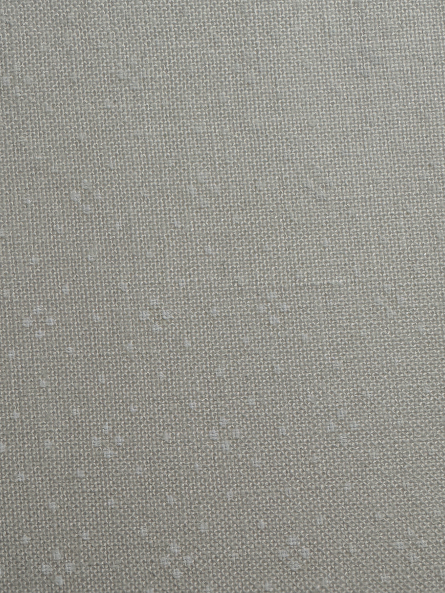 Eyelet by Fig Tree Quilts for Moda Fabrics Ivory – Aunt Ree's Quilt Shop