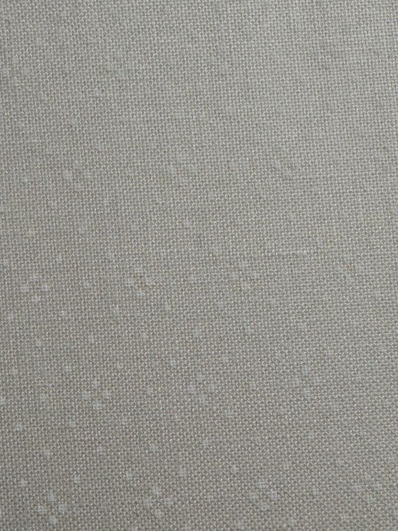 Eyelet by Fig Tree Quilts for Moda Fabrics