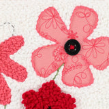 Kimberbell Punch Needle In Bloom – Punch Needle Plus Kit