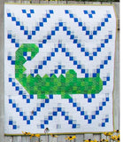 Quilts for Kids