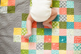 Quilts for Kids