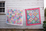 Quilts for Kids