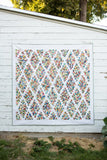 Quilts for Kids