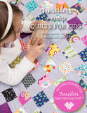 Quilts for Kids