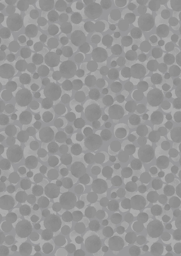 Lewis and Irene Bumbleberries Blender-  Rock (formerly BB110) - BB021