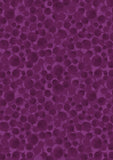 Lewis and Irene Bumbleberries Blender- Royal purple - BB027