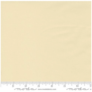 Bella Solids Fig Tree Cream 9900 67