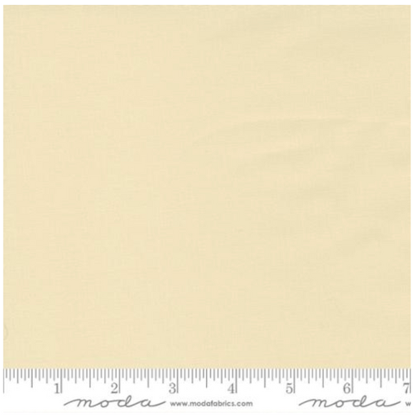 Bella Solids Fig Tree Cream 9900 67