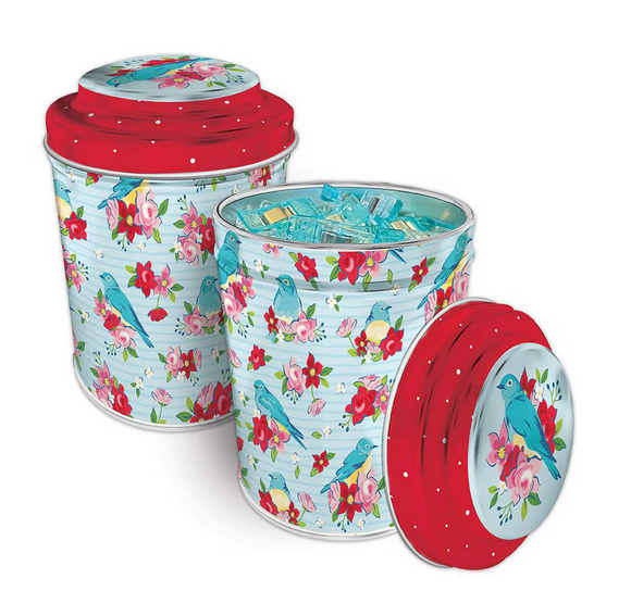 Riley Blake Designs Quilty™ Clips