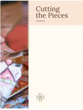 The Quilt Keepsake Book