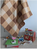 Storybook Quilts by Slice of Pi Quilts