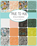 True To Hue Layer Cake®