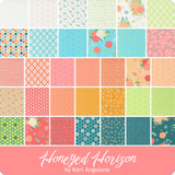 Honeyed Horizon Jelly Roll® by Keri Anguiano for Moda