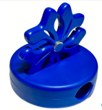 45mm BladeSaver Thread Cutter