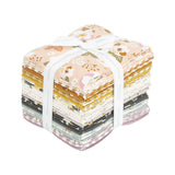 Forgotten Memories Fat Quarter Bundle from Riley Blake