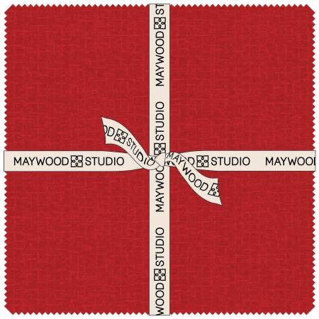 Maywood Woolies Flannel